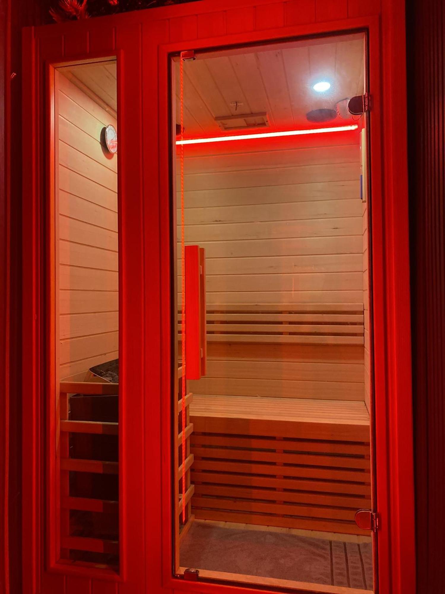 Livit Serviced Apartments Bradford  Exterior foto